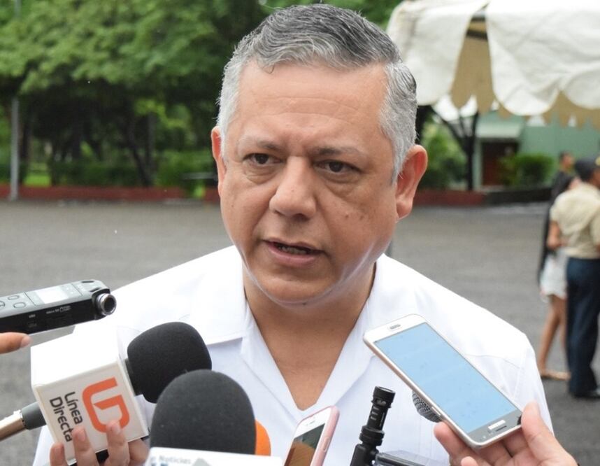 Foto: créditos especiales 