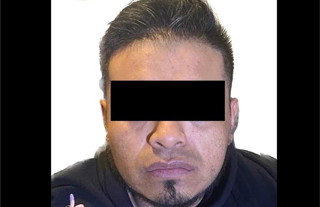 FOTO: Especial/ EL UNIVERSAL/