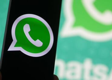 WhatsApp: ¿qué es el modo oscuro?