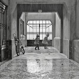 ROMA buscará abrir su año en los Globos de Oro