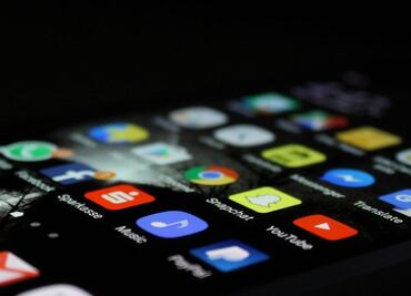 Antidemocrática, propuesta de México de bloquear plataformas que se niegan a dar datos de usuarios, acusa ALAI