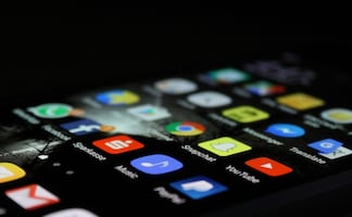 Publican decreto sobre cancelación de suscripciones y membresías; esto dice para beneficio de consumidores