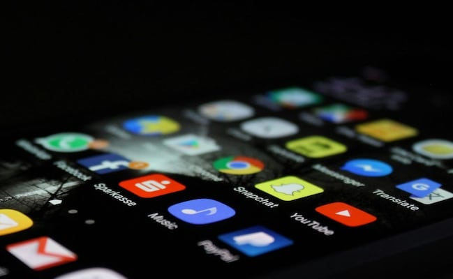 Publican decreto sobre cancelación de suscripciones y membresías; esto dice para beneficio de consumidores