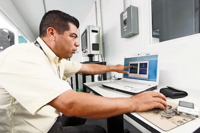 Con IA se aprovechará mejor tecnología antilavado, prevén