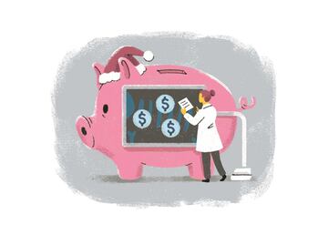 ¡Ya viene! El ABC del aguinaldo 2021