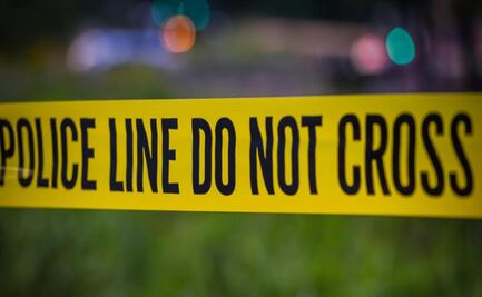 Al menos un muerto y 5 heridos tras balacera durante filmación de video musical en EU