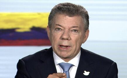 FARC acusa al gobierno colombiano de "traicionar" acuerdo de paz