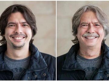 FaceApp: qué riesgos de privacidad implica utilizar esta app