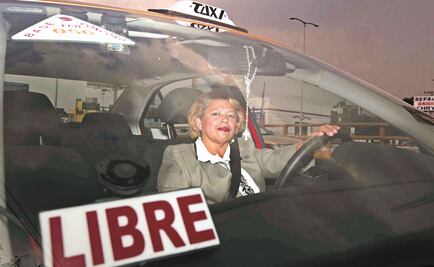 Trabajo independiente, atractivo para mexicanos