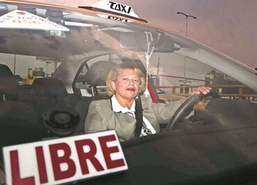 Trabajo independiente, atractivo para mexicanos