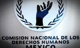 CNDH exige investigar posibles actos de tortura cometidos por agentes de seguridad en Chiapas; pide imparcialidad en el caso