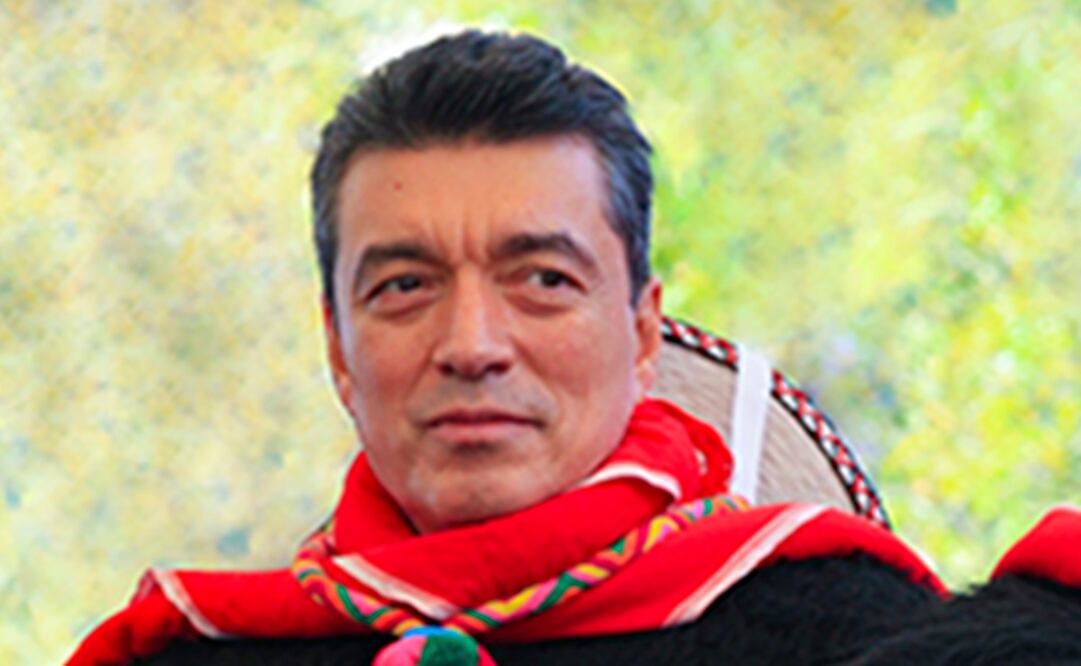 Foto: Tomada de redes