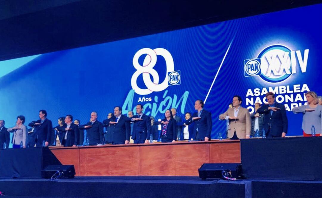 Foto: Tomada de la cuenta @mauriciotabe