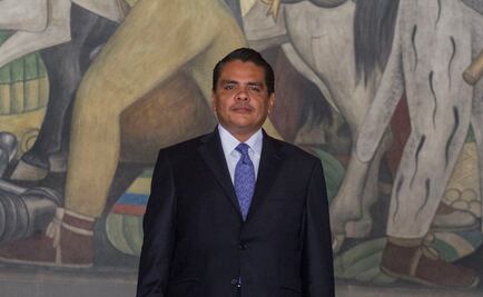 Prevé Honduras abrir consulado permanente en Tijuana