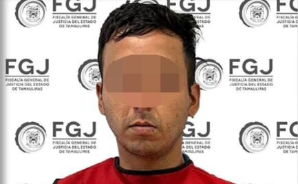 Vinculan a proceso a Fernando Antonio “G” por delito de violación; dos médicas residentes fueron agredidas en hospital de Tamaulipas 