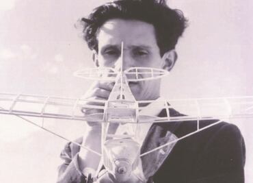 A 100 años de Arreola, poemas y fotos inéditas