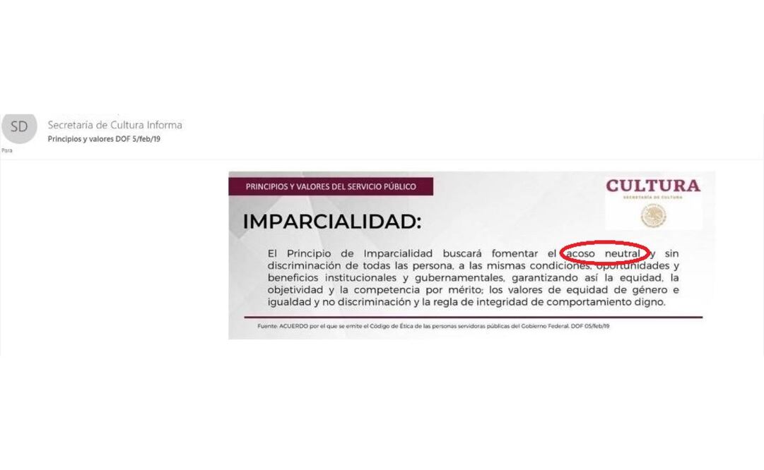 Foto: Archivo EL UNIVERSAL