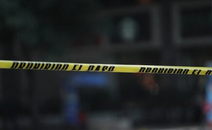 Lesionan con machete a dos en festejos de San Isidro, Culiacán