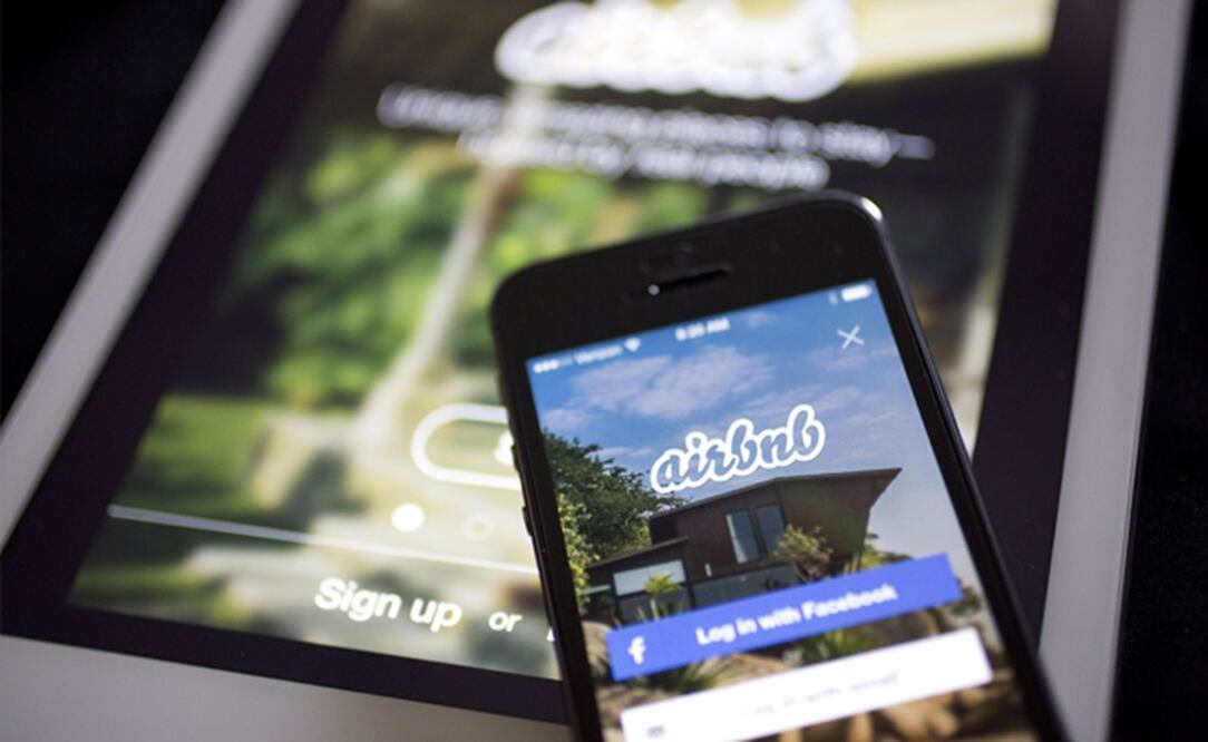 La app que busca fotógrafos