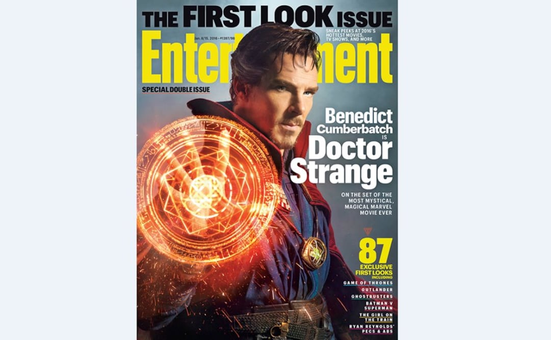 Foto: Tomada de ew.com