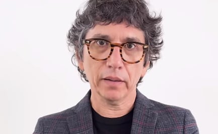 Nuevo director de "La Academia" intentará que no haya pleitos entre jueces