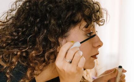 5 errores que se suelen cometer al usar la máscara de pestañas