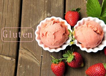 ¿Es mejor la comida sin gluten?