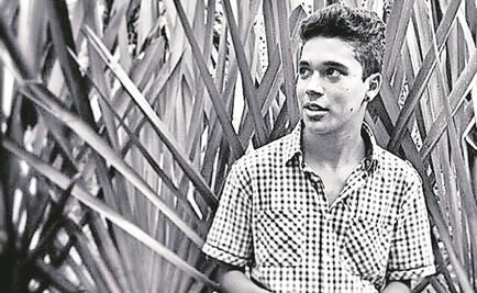 "Detrás de la montaña" lleva un deseo oculto