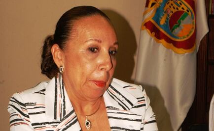 Localizan a candidata del PRD reportada como desaparecida