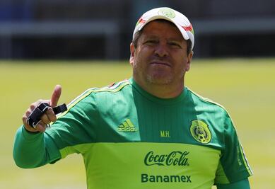 'Piojo' se defiende por tuit electoral