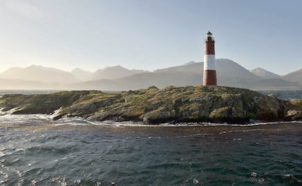 El aumento del nivel del mar se acelera