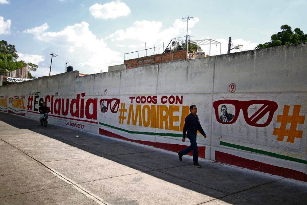 De comprobarse que los aspirantes cometieron actos anticipados de precampaña o campaña se acumularán a los topes de gastos. Foto: Archivo / El Universal