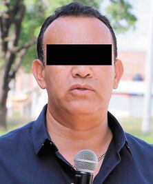 Lesionan en ataque a funcionario municipal