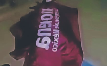 Van 50 homicidios de servidores públicos este 2025