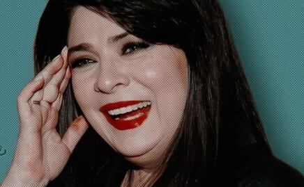 Victoria Ruffo ¿quiénes son sus hermanas y a que se dedican?