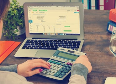 Este es el ABC de los depósitos bancarios y el SAT