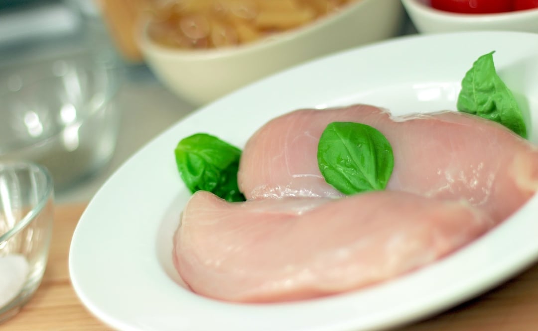 Foto: JÉSHOOTS / Pexels