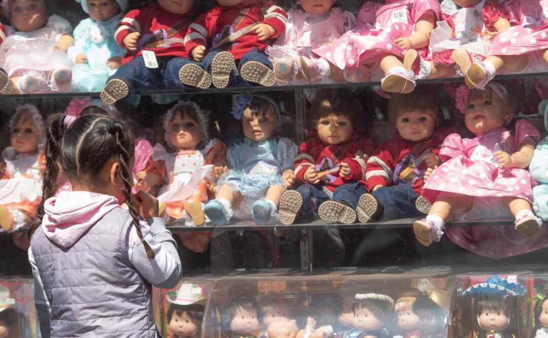 Foto: Cuartoscuro archivo