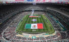 Inauguración del Mundial 2026 alcanza audiencia histórica; contabilizan cerca de mil 200 millones de espectadores