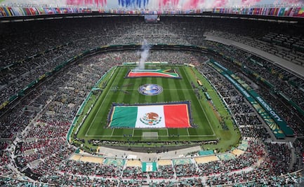 Inauguración del Mundial 2026 alcanza audiencia histórica; contabilizan cerca de mil 200 millones de espectadores
