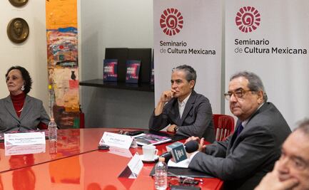 Estrenarán serie de TV sobre la justicia y su relación con las ciencias y artes