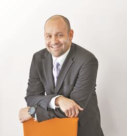 Whirlpool mantiene apuesta por México