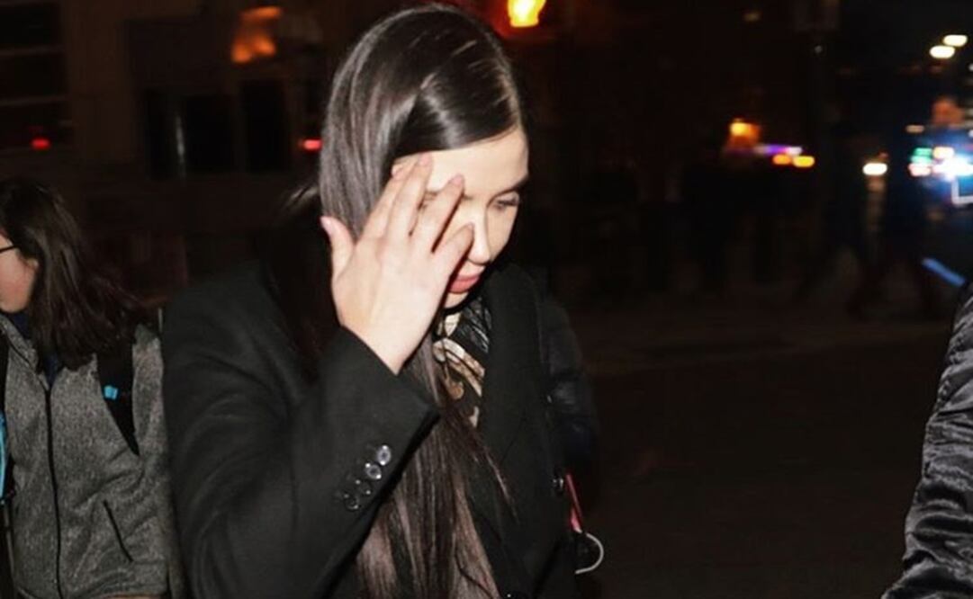 Foto: tomada de Instagram 