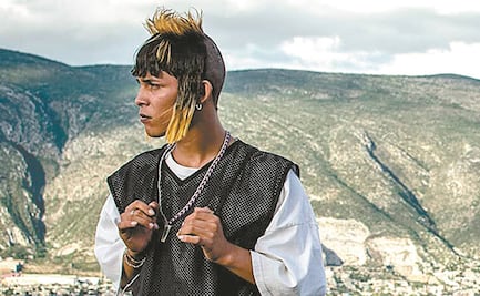 Son 93 cintas las que aspiran a llevarse el Oscar a Mejor Película Internacional