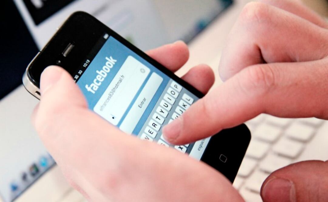 La Fiscalía de Hamburgo abrió diligencias contra cuatro directivos de Facebook por denuncias contra la empresa por no borrar este tipo de mensajes