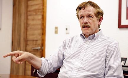 PAN pide a AMLO terminar con “ahogo financiero” a los municipios