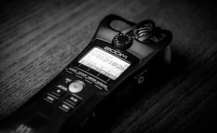 Escándalo en Oklahoma por audio donde policías y funcionarios hablan sobre matar periodistas y “colgar negros”