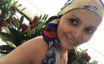 Abogados del ex de Karla Luna piden retirar Alerta Amber