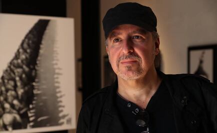 Boligán será reconocido en la FIL Guadalajara