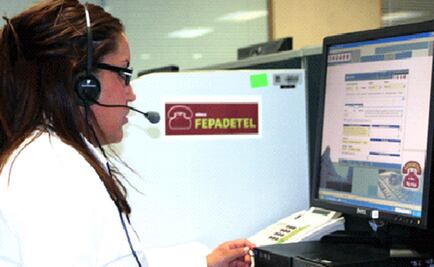 Inician 15 investigaciones por delitos electorales en Tabasco y Edomex